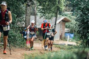 BIB: 
                            <button type="button" onclick="openModal(25636228)" class="btn btn-primary btn-sm float-right btn-popup" data-toggle="modal" data-target=".modal-high-quality">
                        <i class="fas fa-shopping-cart"></i> Add to Cart
                    </button>
                                            <button type="button" onclick="isThisMe(25636228, true)" class="btn btn-success btn-sm float-right btn-popup btn-isme hidden" data-toggle="tooltip" data-placement="bottom" title="นี่คือรูปของคุณใช่ไหม คลิกที่นี่เพื่อเอาเข้าอัลบั้ม">
                        <i class="fas fa-plus"></i> Add to album
                    </button>
                    <button type="button" onclick="isThisMe(25636228, false)" class="btn btn-warning btn-sm float-right btn-popup btn-isnotme hidden">
                        <i class="fas fa-ban"></i> Remove from album
                    </button>